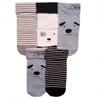 BFL ����� �� ��������� � ��������� � ��������� � �������