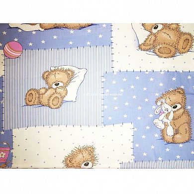 "�����" �������� ����������� ����� ���� ��� "������" ���7 ������� � �������