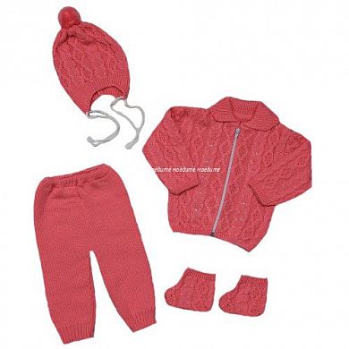 "�����" ������ �� 4 -� ��������� "����" ������� "�����" � �������