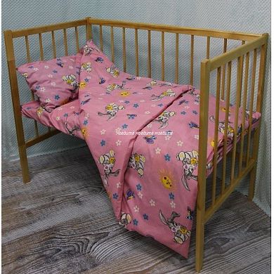 "�����" �������� ����������� ����� �� ���� ������� �027 "�������" � �������