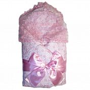 ""      5   134-2 (-) ""