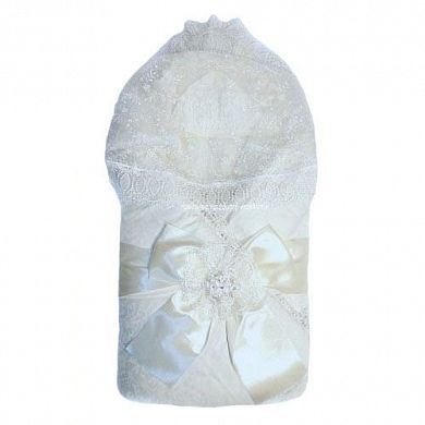 "�����" �������� �������� �� ������� ������� ��� �130� (����) "�������" � �������