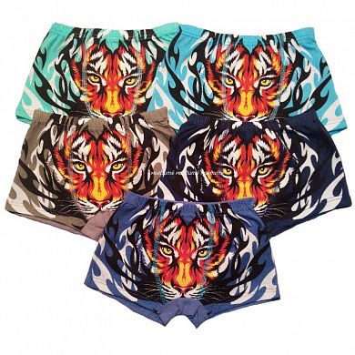 �����-������� �� ��������� "����" � �������