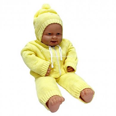 "�����" ������ �� 3-� ��������� "�������" ����� "�����" � �������