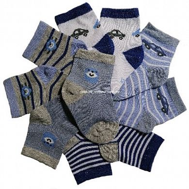 BFL ����� "����" �� �������� � �������