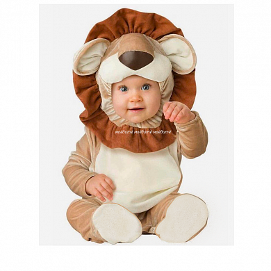 ������������ ������ "������" � �������