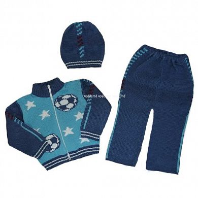 "�����" ������ �� 3-� ��������� "�����" ��������� "�����" � �������