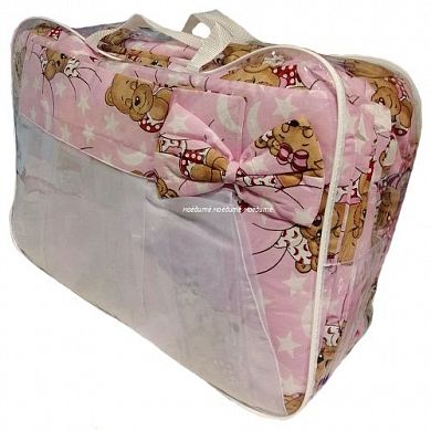 "�����" �������� ��� ������� �������� ������� �40 "�����" � �������