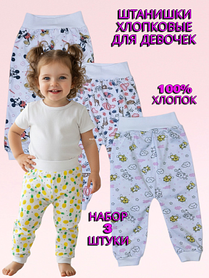 "�����" �������� ������� �� ����������� �� ������� "�����" ��0035 ��� ������������� � �������