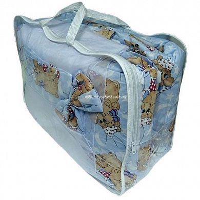 "�����" �������� ��� ������� �������� ������� �40 "�����" � �������