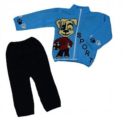 "�����" ������ �� 2-� ��������� "������+�����" ��������� "�����" � �������