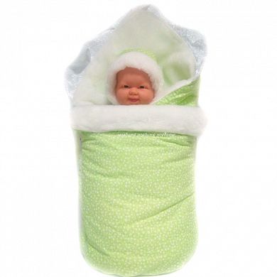 "�����" �������� �� ������� � ����� "������" ��������� ��-02 � �������