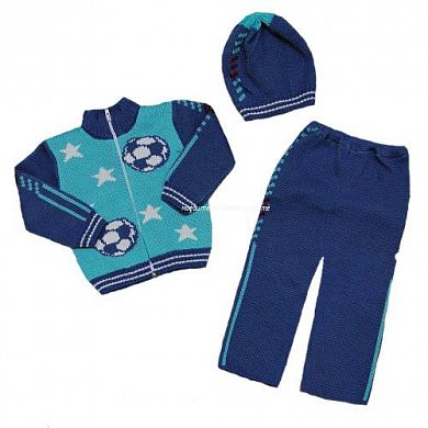 "�����" ������ �� 3-� ��������� "�����" ������ "�����" � �������