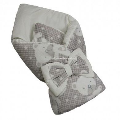 "�����" �������� �� ������� �� 5 ��������� �������� "�����" ����� �125-2� (����) "�������" � �������