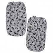 "�����" �������� ������� �� ������ "�����" ���001