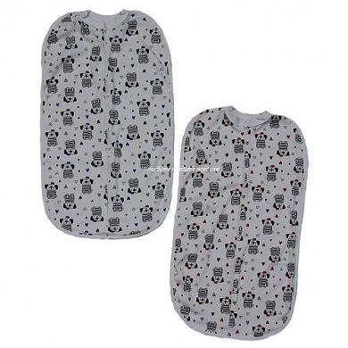 "�����" �������� ������� �� ������ "�����" ���001 � �������