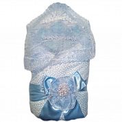 ""        6   122 ()  ""