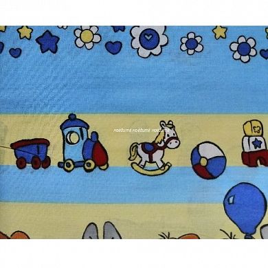 "�����" ������������ ������� �� ���� �026 ������� "�������" � �������