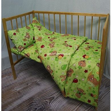 "�����" �������� ����������� ����� �� ���� ��������� �027 "�������" � �������