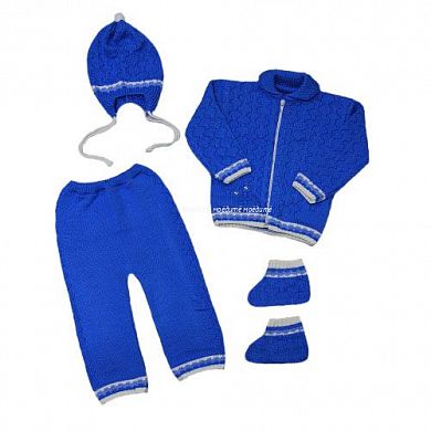 "�����" ������ �� 4-� ��������� "�����" ����� "�����" � �������