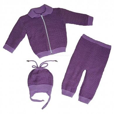 "�����" ������ �� 3-� ��������� � �������� "�����" ���������� "�����" � �������