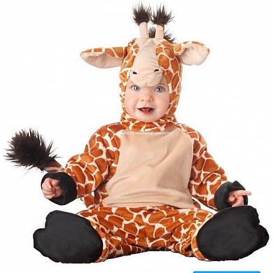 ������������ ������ "�����" � �������