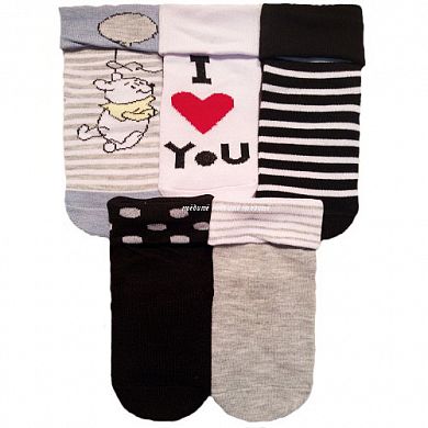 BFL ����� �� ������� � ��������� � ��������� � �������