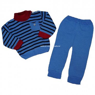 "�����" ������ "�������" �� 2-� ��������� ����� "�����" � �������