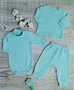 "�����" �������� �� 3-� ��������� �������� ��173 "��������" ���������