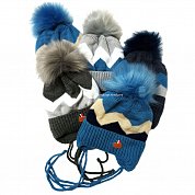 ����� ������ �� ��������� ������ �4