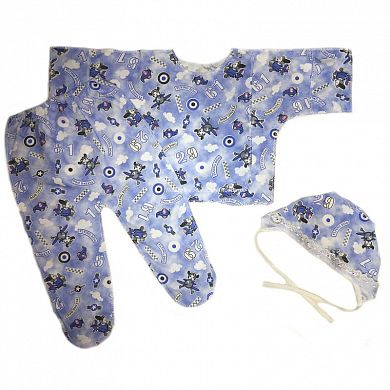 "�����" ����� �� 3-� ��������� "������" ����� �-05 � �������