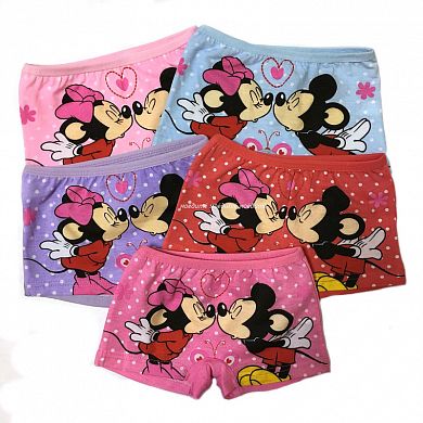 �������-������� �� ������� "����� ����" � �������