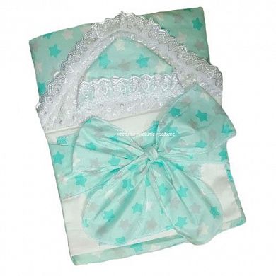 "�����" �������� �� ������� �� 6 ��������� "�����" ���� 120�-2� (�����-�����) "�������" � �������