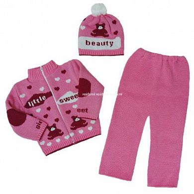 "�����" ������ ��� ������� �� 3-� ��������� "�����" ����-������� "�����" � �������