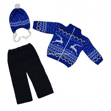 "�����" ������ �� 3-� ��������� "�����" ������ "�����" � �������