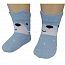 RuSocks ����� ������� �� ��������� �-31360