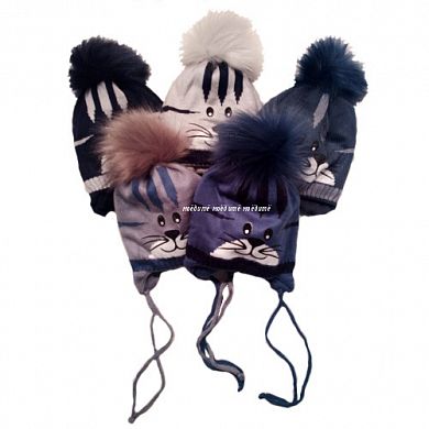   ����� �� �������� (�������) ������ �3 � �������