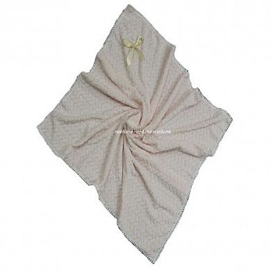 "�����" ����-��������� �� ������������ ������� (�����) �051-1� "�������" � �������